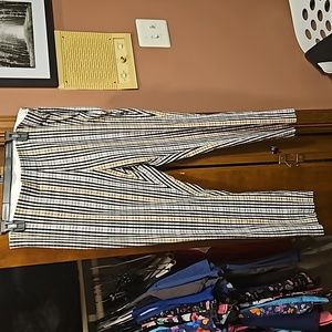 A new day XL pants